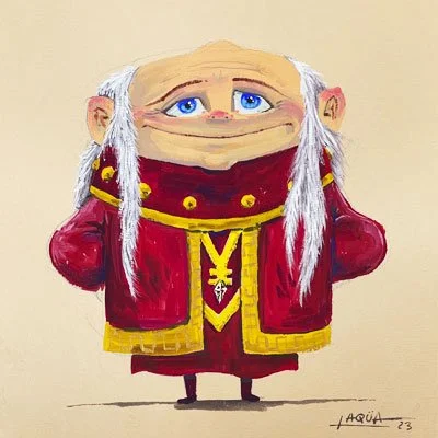 ilustracao1