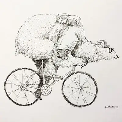ilustracao10
