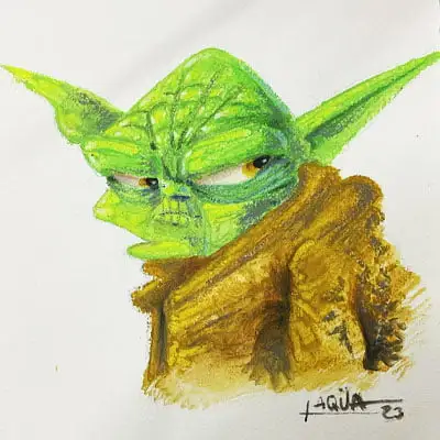 ilustracao11