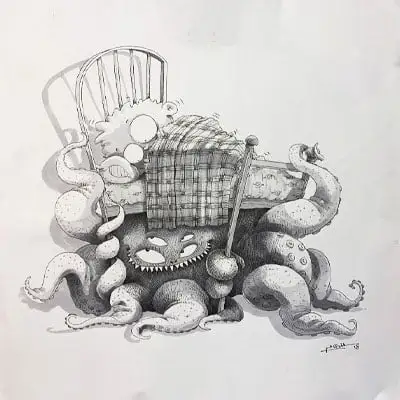 ilustracao13