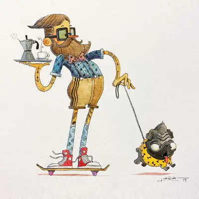 ilustracao14