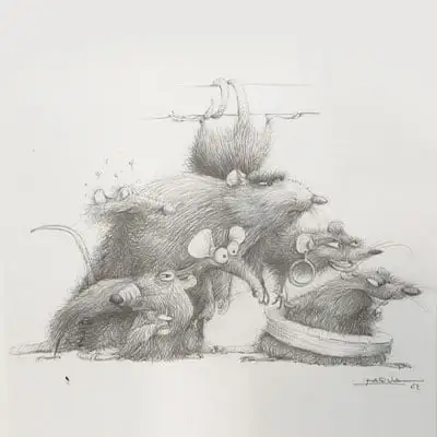 ilustracao15