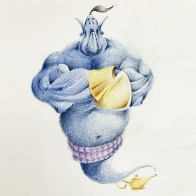 ilustracao16