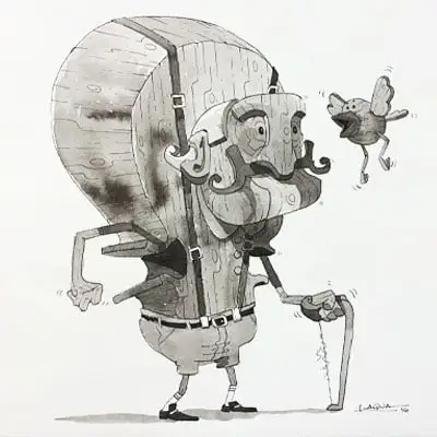 ilustracao17