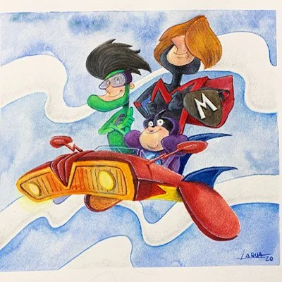 ilustracao2