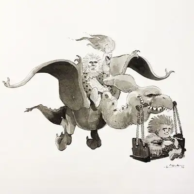 ilustracao3