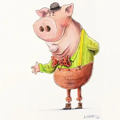 ilustracao4
