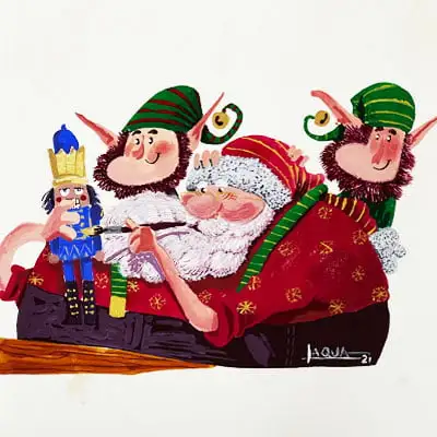 ilustracao5