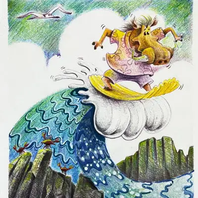 ilustracao6