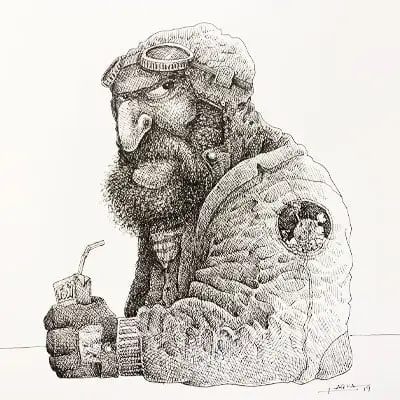 ilustracao7