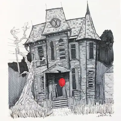 ilustracao8