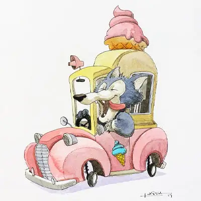 ilustracao9