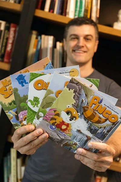 laqua-livro.jpg