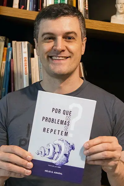 laqua-livro1.jpg