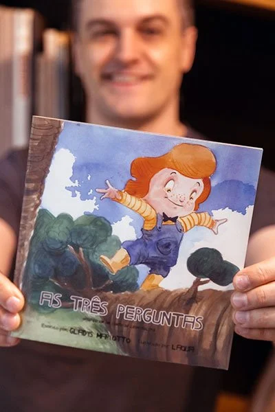 laqua-livro2.jpg