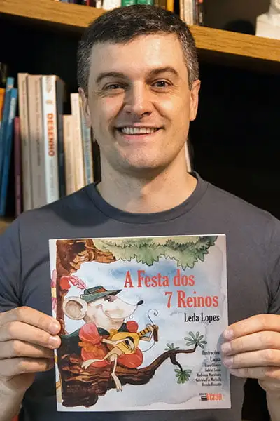laqua-livro3.jpg