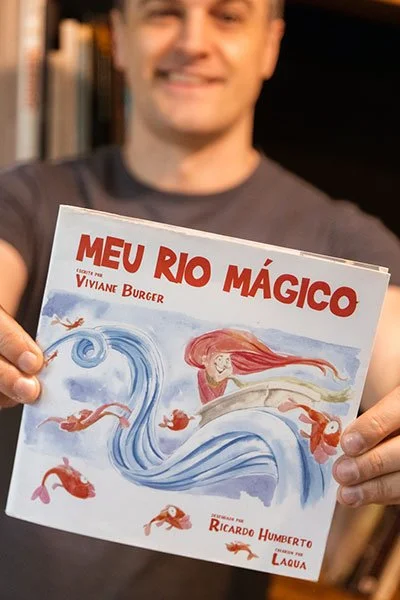 laqua-livro4.jpg