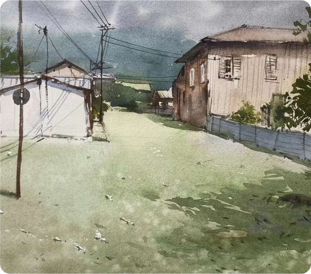 Frame 100