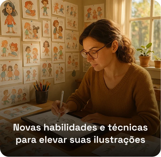 Frame 37