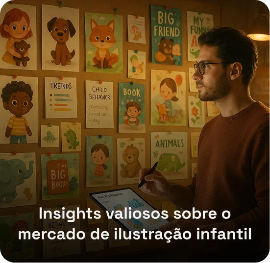 Frame 38