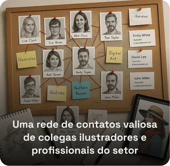 Frame 42