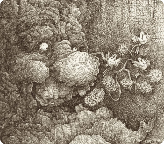 Frame 70