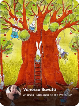 cd-desenho-vanessa