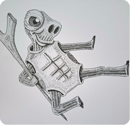 Rectangle 84